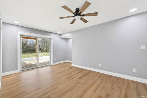 633 S Ravencrest Avenue Bloomington IN 47401