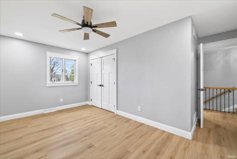 633 S Ravencrest Avenue Bloomington IN 47401