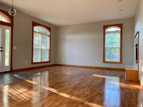 1209 W Aspen Court Bloomington IN 47404