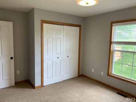 1209 W Aspen Court Bloomington IN 47404