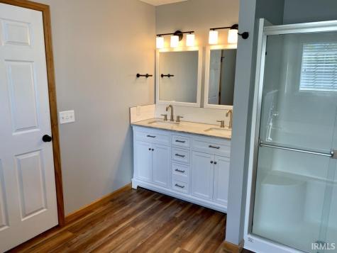 1209 W Aspen Court Bloomington IN 47404