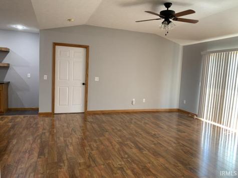 1209 W Aspen Court Bloomington IN 47404