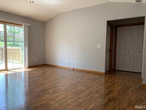 1209 W Aspen Court Bloomington IN 47404