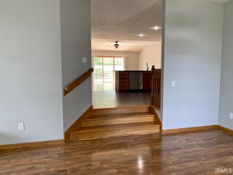 1209 W Aspen Court Bloomington IN 47404
