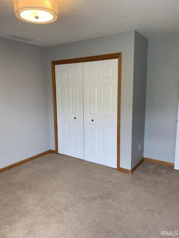 1209 W Aspen Court Bloomington IN 47404