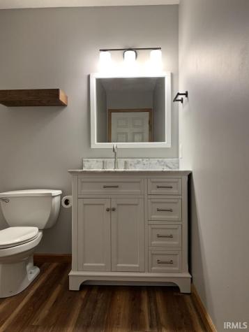 1209 W Aspen Court Bloomington IN 47404