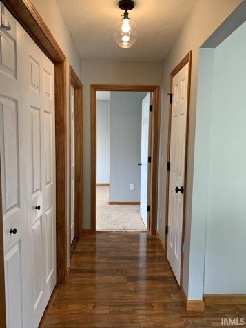 1209 W Aspen Court Bloomington IN 47404