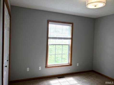 1209 W Aspen Court Bloomington IN 47404