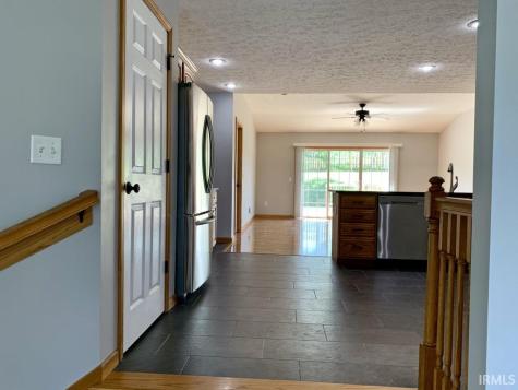 1209 W Aspen Court Bloomington IN 47404