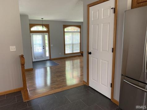 1209 W Aspen Court Bloomington IN 47404