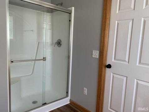 1209 W Aspen Court Bloomington IN 47404