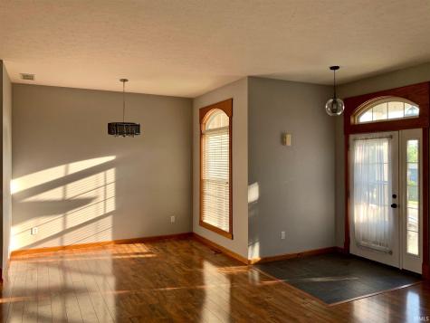 1209 W Aspen Court Bloomington IN 47404