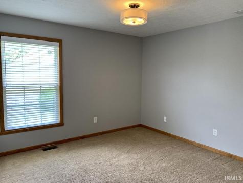 1209 W Aspen Court Bloomington IN 47404
