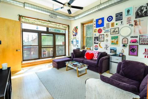 213 N Walnut Street Bloomington IN 47404