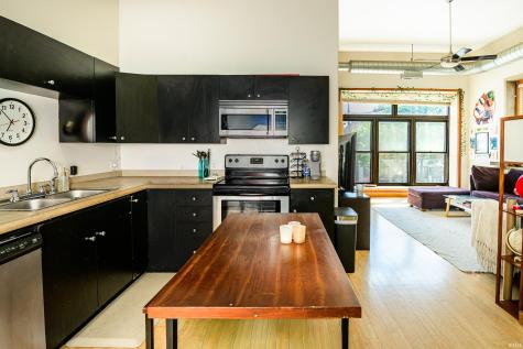 213 N Walnut Street Bloomington IN 47404