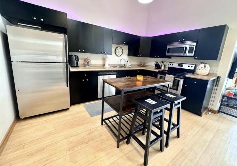 213 N Walnut Street Bloomington IN 47404