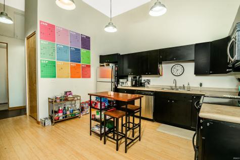 213 N Walnut Street Bloomington IN 47404