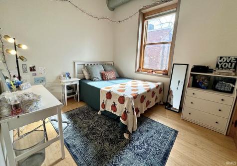213 N Walnut Street Bloomington IN 47404
