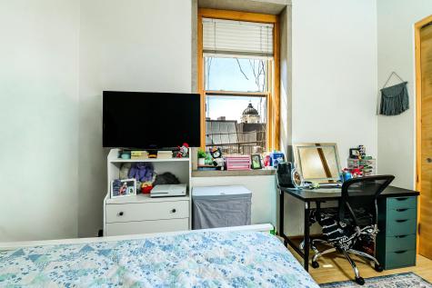 213 N Walnut Street Bloomington IN 47404