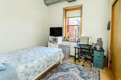 213 N Walnut Street Bloomington IN 47404