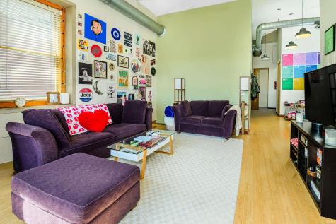 213 N Walnut Street Bloomington IN 47404