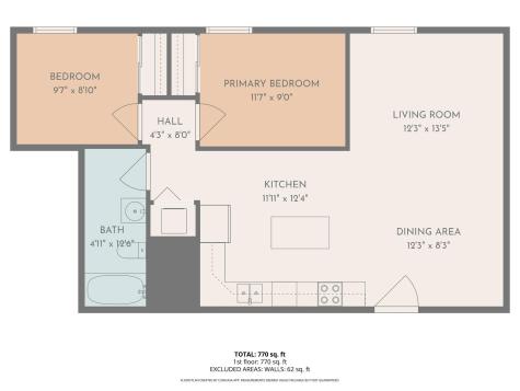 213 N Walnut Street Bloomington IN 47404