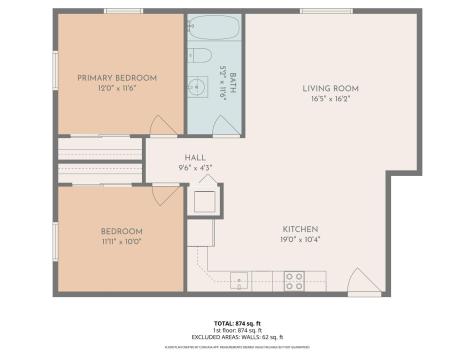 213 N Walnut Street Bloomington IN 47404