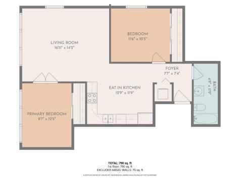 213 N Walnut Street Bloomington IN 47404