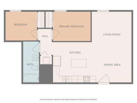 213 N Walnut Street Bloomington IN 47404