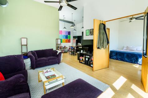 213 N Walnut Street Bloomington IN 47404