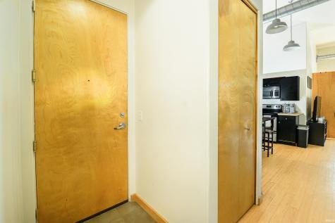 213 N Walnut Street Bloomington IN 47404