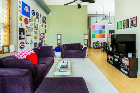213 N Walnut Street Bloomington IN 47404