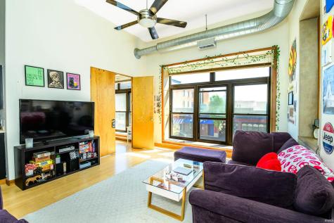 213 N Walnut Street Bloomington IN 47404