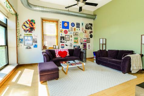 213 N Walnut Street Bloomington IN 47404