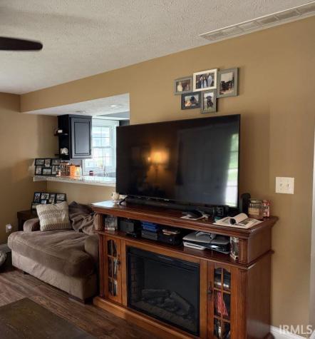 2294 S Samuel Lane Bloomington IN 47403