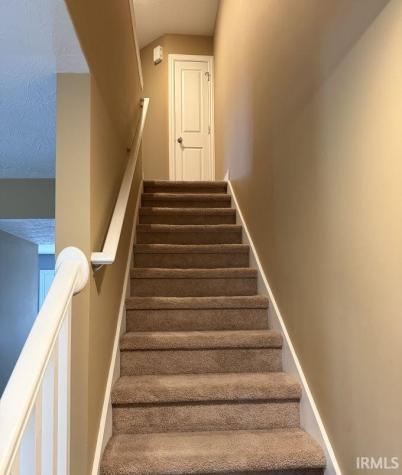 2294 S Samuel Lane Bloomington IN 47403