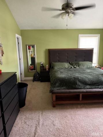 2294 S Samuel Lane Bloomington IN 47403