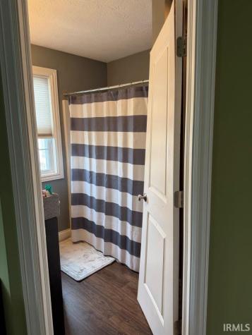 2294 S Samuel Lane Bloomington IN 47403