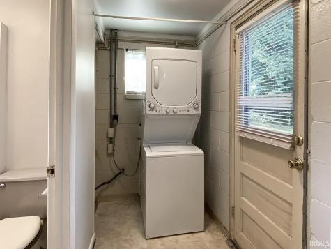 2412 S Rogers Street Bloomington IN 47403
