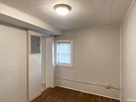 2412 S Rogers Street Bloomington IN 47403