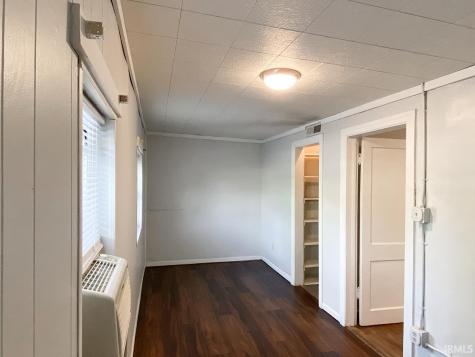 2412 S Rogers Street Bloomington IN 47403