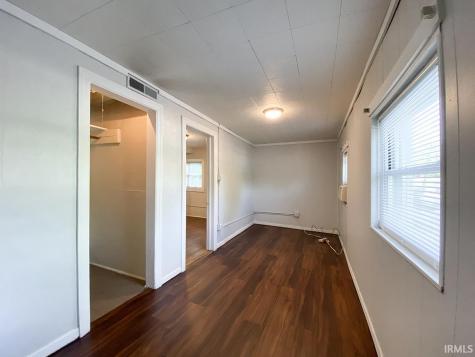 2412 S Rogers Street Bloomington IN 47403