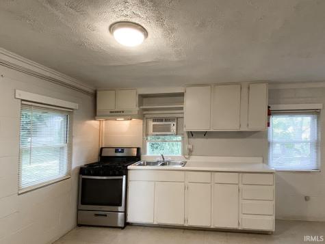 2412 S Rogers Street Bloomington IN 47403