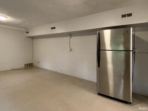 2412 S Rogers Street Bloomington IN 47403