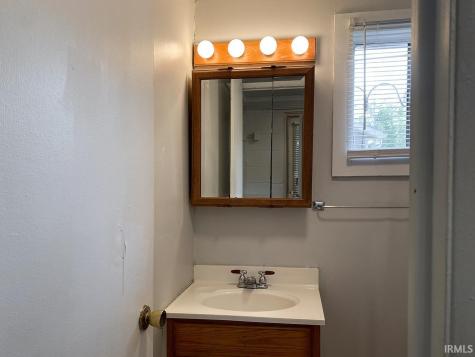 2412 S Rogers Street Bloomington IN 47403
