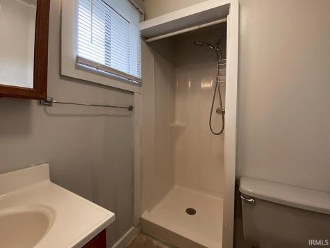 2412 S Rogers Street Bloomington IN 47403