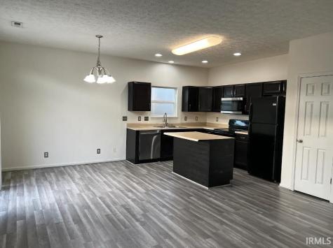 4696 Nathan Street West Lafayette IN 47906