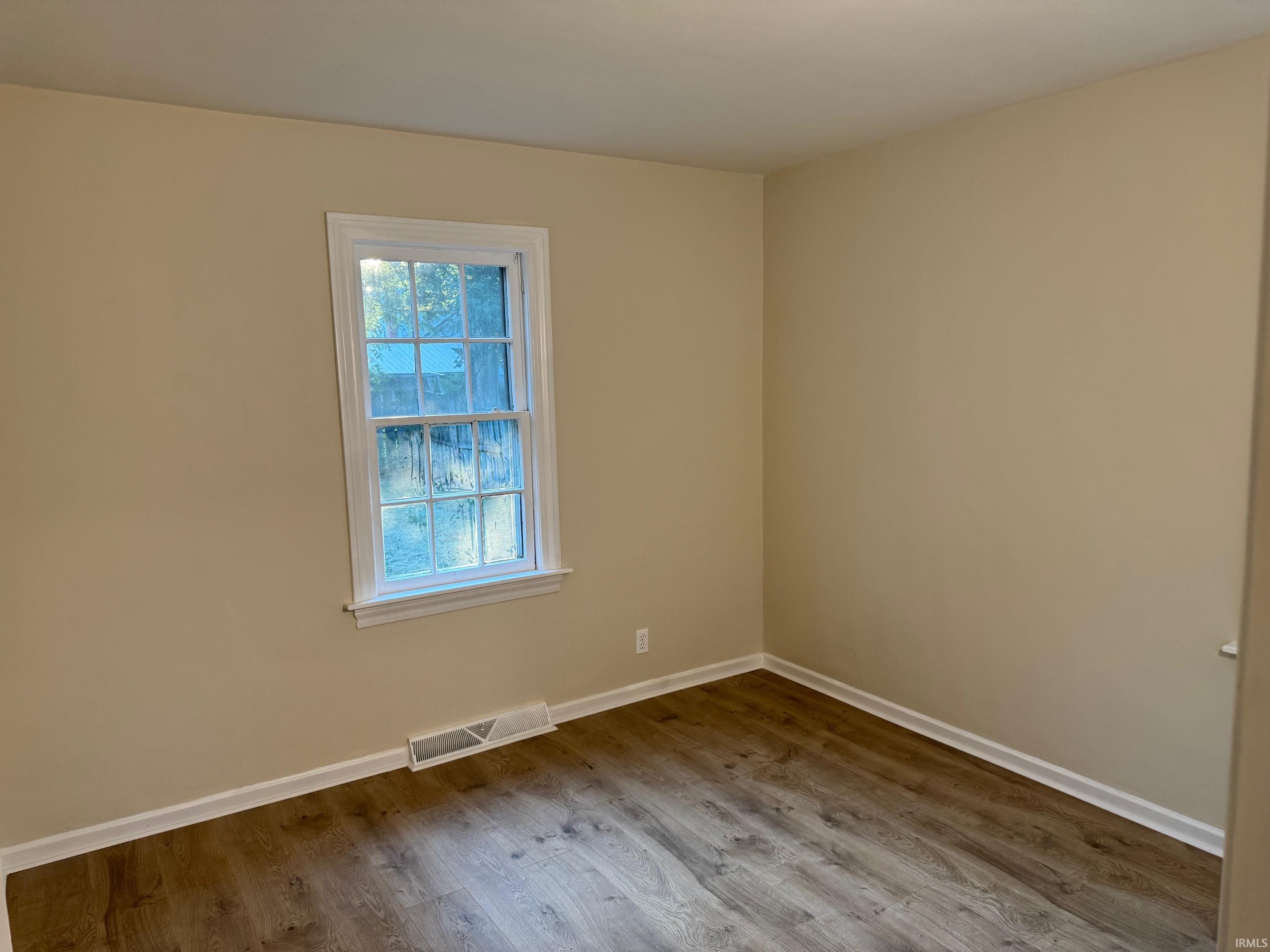 539 Goshen Avenue Elkhart IN 46516