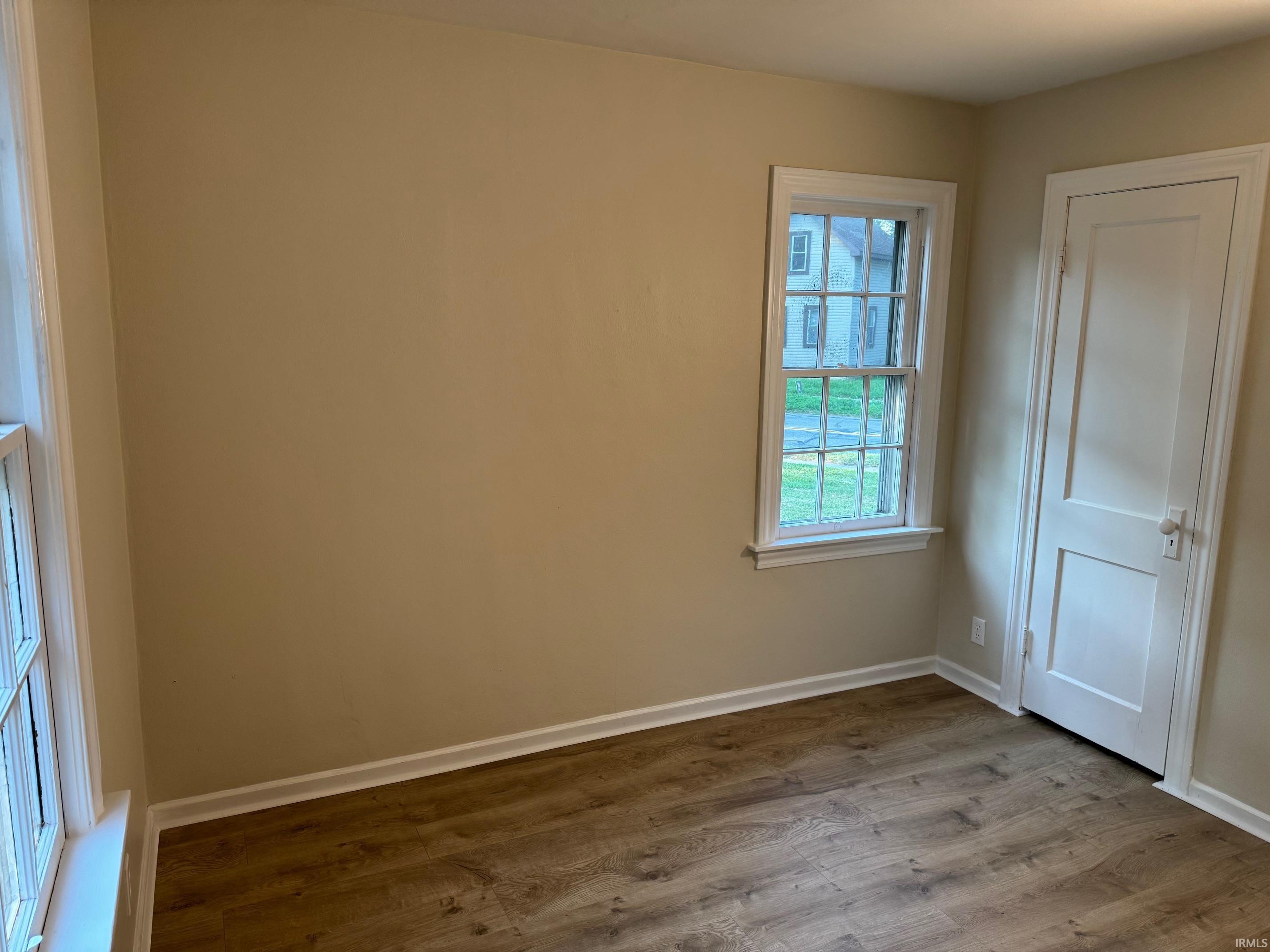 539 Goshen Avenue Elkhart IN 46516