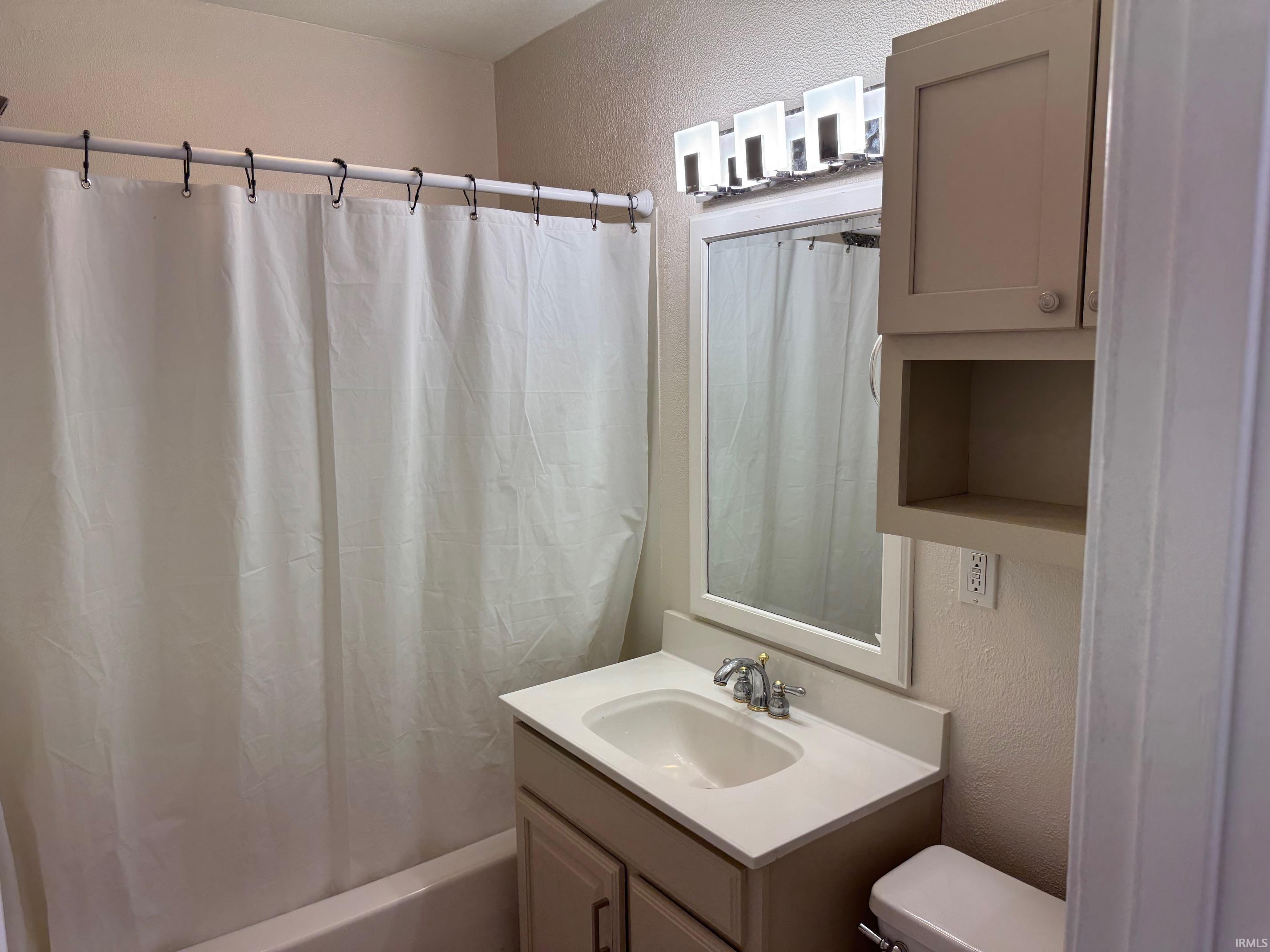 539 Goshen Avenue Elkhart IN 46516